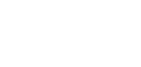 MY SMS APP Logo
